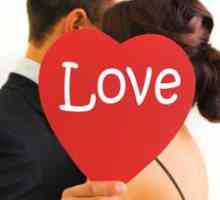 5 Locuri romantice unde vă puteți petrece Ziua Îndrăgostiților