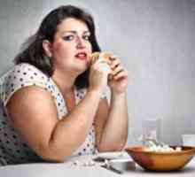 6 Tipuri de obezitate