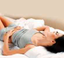 Hiperplazia adenomatoasă a endometrului