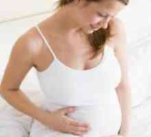 Aktovegin pentru femeile gravide