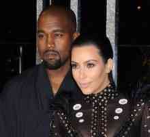 Kim Kardashian se plimbau prin Beverly Hills în pijamale