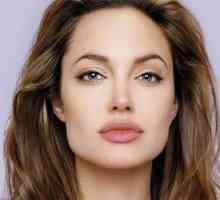 Angelina Jolie este în stare critică?
