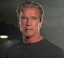 Arnold Schwarzenegger a Sylvester Stallone umor felicitat de ziua lui 70 de ani