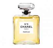 Parfumuri Chanel