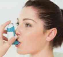 Astmatic
