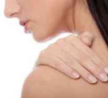 Autoimuna tiroidita - Tratamentul