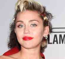 Bietul Liam Hemsworth: Miley Cyrus vrea să se întoarcă la Stella Maxwell?