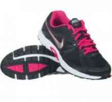 Pantofi de alergat Nike