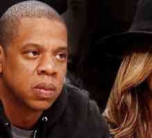 Beyonce si Jay-Z nu va fi de a avea un al doilea copil