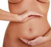 Sarcina 15 săptămâni - dezvoltării fetale