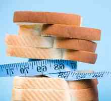 Dieta-carbohidraților gratuit pentru meniuri de pierdere în greutate, recenzii, rezultate