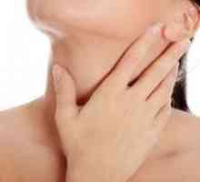 O biopsie a glandei tiroide