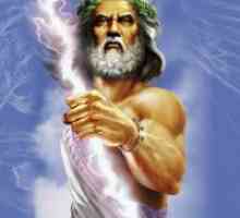 Dumnezeu de război în mitologia greacă