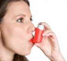 Astm - Cauze