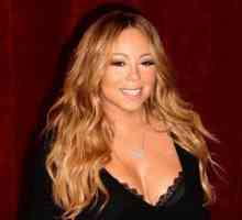 Mariah Carey a refuzat să dea bani pentru funcționare sora