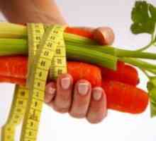 8 Obezitate Dieta