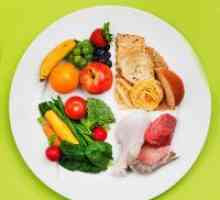 Dieta pentru pierderea in greutate de zi