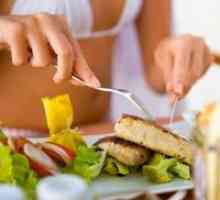 Pierderea in greutate dieta la domiciliu