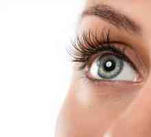 Degenerare maculară ochi - Tratamentul