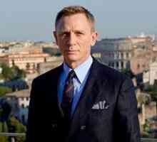 Daniel Craig nu va mai juca James Bond