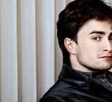 Daniel Radcliffe înfuriat fani