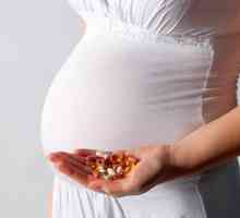 Duphaston si klostilbegit - medicamente pentru tratamentul infertilității