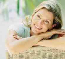 Perioadele lungi în menopauză