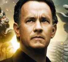 Revenirea așteptata lung a profesorului Langdon: Tom Hanks thriller „Inferno“