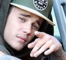 Fan Justin Bieber l-a dat în judecată în instanță pentru smartphone frustrat