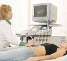 Fibromatoza uterină