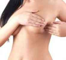 Fibromatoza sânilor