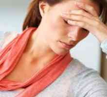 Fibromialgia - simptome și tratament