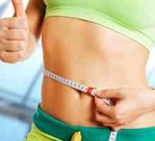 Dieta franceză pentru pierderea în greutate: caracteristici, meniuri, comentarii