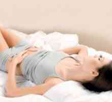 Hiperplazie endometrială - Tratamentul