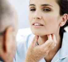 Hipertiroidismul - Tratamentul