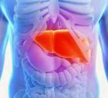 Hipotonia vezicii biliare