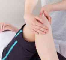 Osteoartrita a genunchiului - Tratamentul