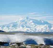 Statiuni de schi din Caucaz