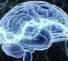 Boala ischemică a creierului