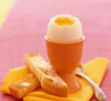 Dieta ou: esența, și rezultatele comentarii