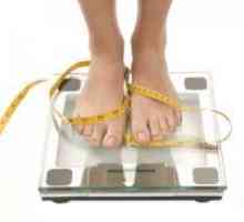 Metode eficiente de pierdere în greutate