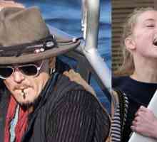 Amber Heard, care va primi 20 de milioane de $, acuzații indignate de șantaj Johnny Depp