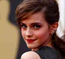 Emma Watson, Brie Larson, Idris Elba va alege câștigătorii "Oscar"