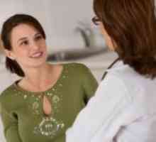 Chist ovarian endometrioid - tratament fara interventie chirurgicala