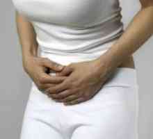 Endometrioza ovarian - simptome și tratament