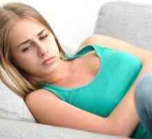 Endometrioza - cauzele