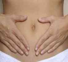 Endometrita - tratament
