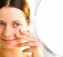 Cum pot reduce porii de pe fata ta: cele mai bune metode de îngustare a porilor și curat