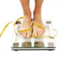 Cum de a pierde in greutate de 5 kg fara dieta?