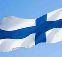 Cum să obțineți o viză în Finlanda?
